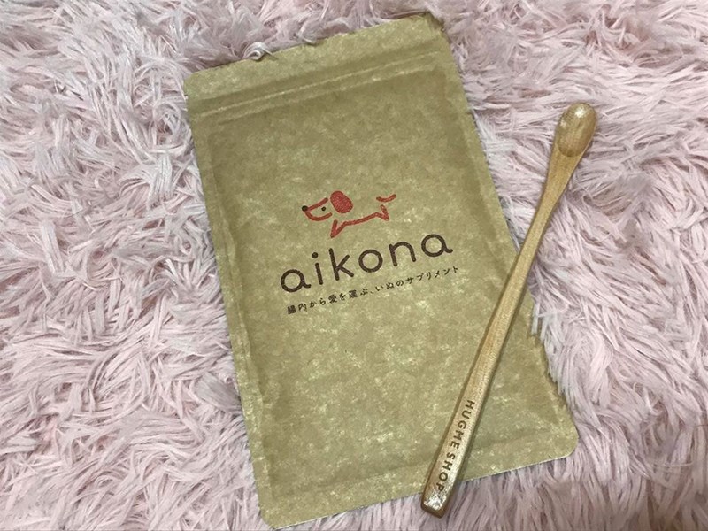 女人知己試用大隊,愛可納犬用保健食品,狗狗保健食品,
寵物營養補充,愛可納,aikona犬用保健食品,狗狗腸胃保健,
日本製,90種以上的營養成分,增強免疫力,DNA核酸