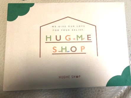 女人知己試用大隊,愛可納犬用保健食品,狗狗保健食品,
寵物營養補充,愛可納,aikona犬用保健食品,狗狗腸胃保健,
日本製,90種以上的營養成分,增強免疫力,DNA核酸