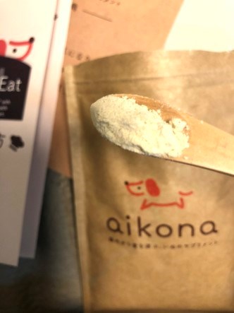 女人知己試用大隊,愛可納犬用保健食品,狗狗保健食品,
寵物營養補充,愛可納,aikona犬用保健食品,狗狗腸胃保健,
日本製,90種以上的營養成分,增強免疫力,DNA核酸