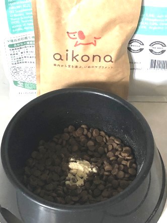 女人知己試用大隊,愛可納犬用保健食品,狗狗保健食品,
寵物營養補充,愛可納,aikona犬用保健食品,狗狗腸胃保健,
日本製,90種以上的營養成分,增強免疫力,DNA核酸