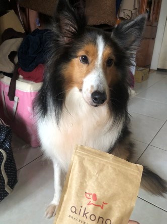 女人知己試用大隊,愛可納犬用保健食品,狗狗保健食品,
寵物營養補充,愛可納,aikona犬用保健食品,狗狗腸胃保健,
日本製,90種以上的營養成分,增強免疫力,DNA核酸