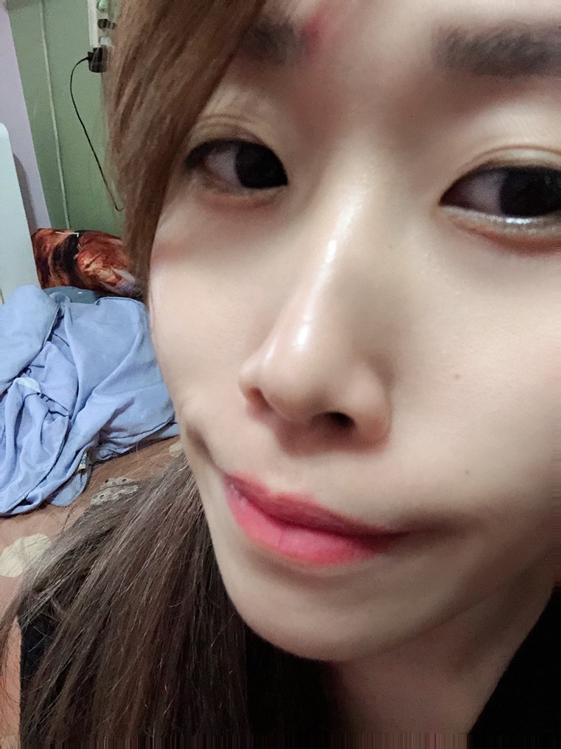 女人知己試用大隊,JUSO KURO PACK 2分鐘去黑頭粉刺泡泡奇蹟鼻膜,碳酸泡泡鼻膜,黑炭凝膠,清除毛孔汙垢,毛孔清潔