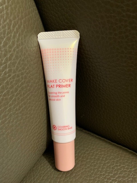 女人知己試用大隊,MakeCover底妝精靈3秒隱形薄膜保濕控油定妝噴霧,
MakeCover底妝精靈3D玻尿酸完美貼合妝前乳,清爽,保濕,無負擔