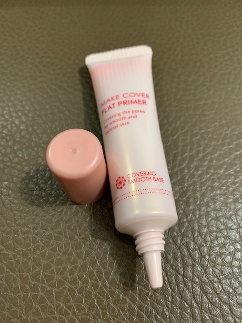 女人知己試用大隊,MakeCover底妝精靈3秒隱形薄膜保濕控油定妝噴霧,
MakeCover底妝精靈3D玻尿酸完美貼合妝前乳,清爽,保濕,無負擔