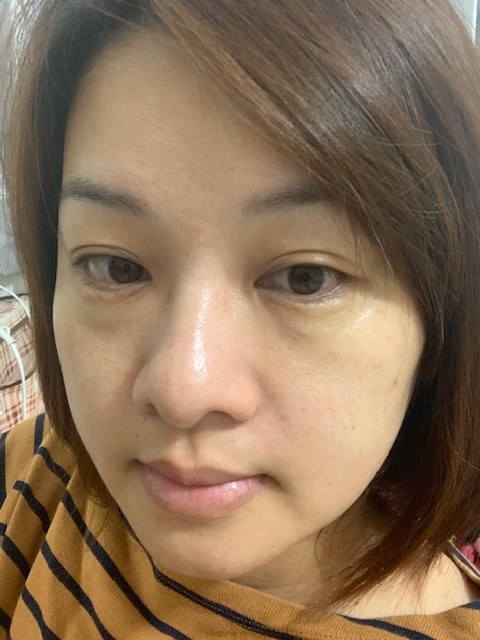 女人知己試用大隊,MakeCover底妝精靈3秒隱形薄膜保濕控油定妝噴霧,
MakeCover底妝精靈3D玻尿酸完美貼合妝前乳,清爽,保濕,無負擔