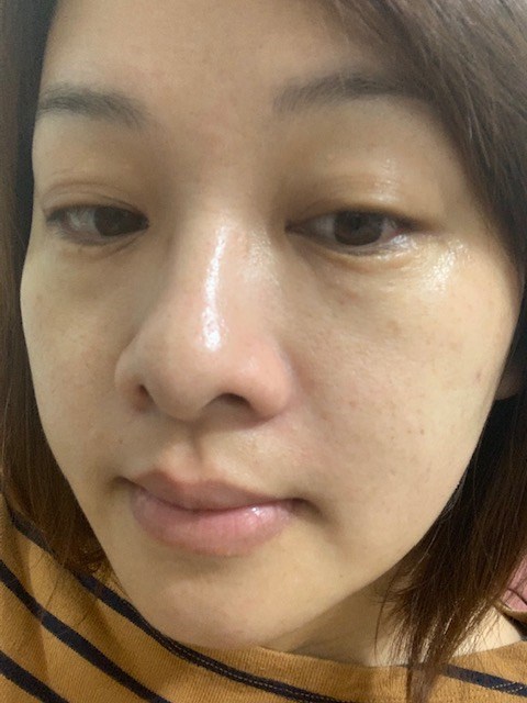 女人知己試用大隊,MakeCover底妝精靈3秒隱形薄膜保濕控油定妝噴霧,
MakeCover底妝精靈3D玻尿酸完美貼合妝前乳,清爽,保濕,無負擔