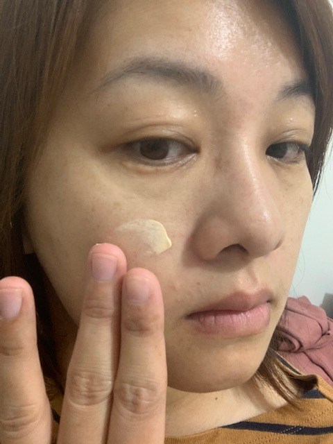 女人知己試用大隊,MakeCover底妝精靈3秒隱形薄膜保濕控油定妝噴霧,
MakeCover底妝精靈3D玻尿酸完美貼合妝前乳,清爽,保濕,無負擔
