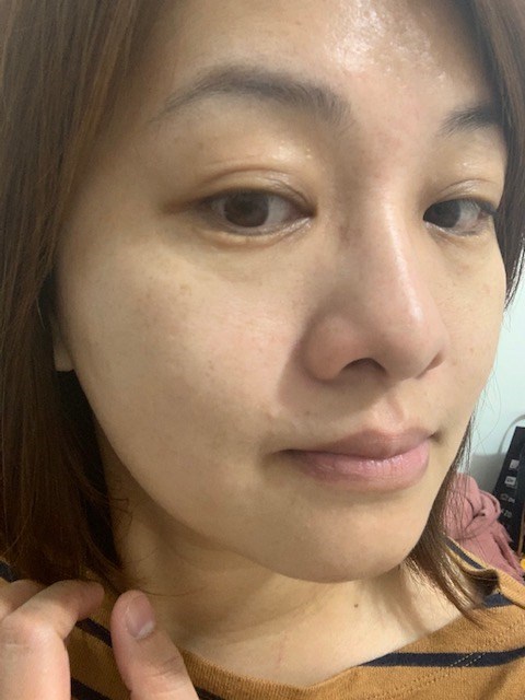 女人知己試用大隊,MakeCover底妝精靈3秒隱形薄膜保濕控油定妝噴霧,
MakeCover底妝精靈3D玻尿酸完美貼合妝前乳,清爽,保濕,無負擔