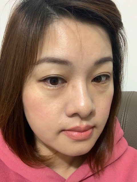 女人知己試用大隊,MakeCover底妝精靈3秒隱形薄膜保濕控油定妝噴霧,
MakeCover底妝精靈3D玻尿酸完美貼合妝前乳,清爽,保濕,無負擔