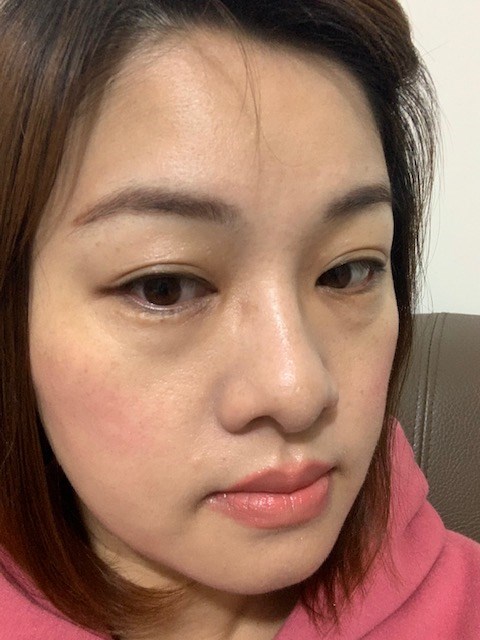 女人知己試用大隊,MakeCover底妝精靈3秒隱形薄膜保濕控油定妝噴霧,
MakeCover底妝精靈3D玻尿酸完美貼合妝前乳,清爽,保濕,無負擔