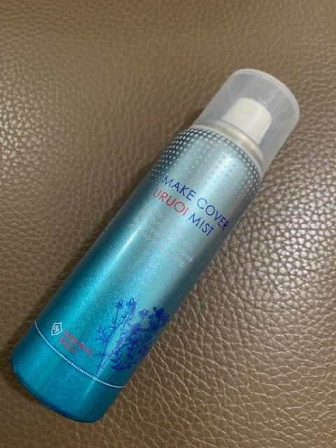 女人知己試用大隊,MakeCover底妝精靈3秒隱形薄膜保濕控油定妝噴霧,
MakeCover底妝精靈3D玻尿酸完美貼合妝前乳,清爽,保濕,無負擔