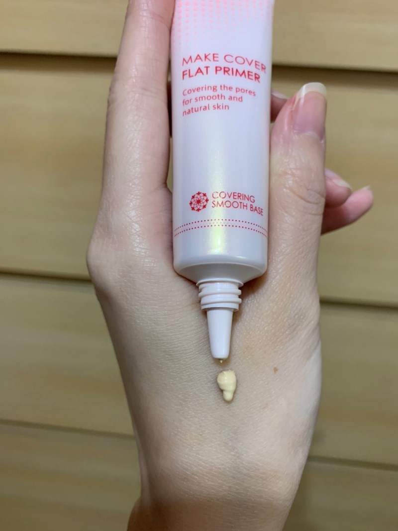 女人知己試用大隊,MakeCover底妝精靈3秒隱形薄膜保濕控油定妝噴霧,
MakeCover底妝精靈3D玻尿酸完美貼合妝前乳,清爽,保濕,無負擔