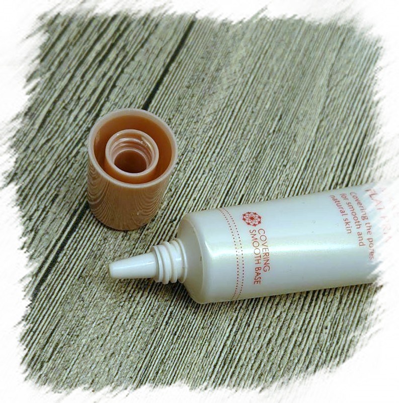 女人知己試用大隊,MakeCover底妝精靈3秒隱形薄膜保濕控油定妝噴霧,
MakeCover底妝精靈3D玻尿酸完美貼合妝前乳,清爽,保濕,無負擔