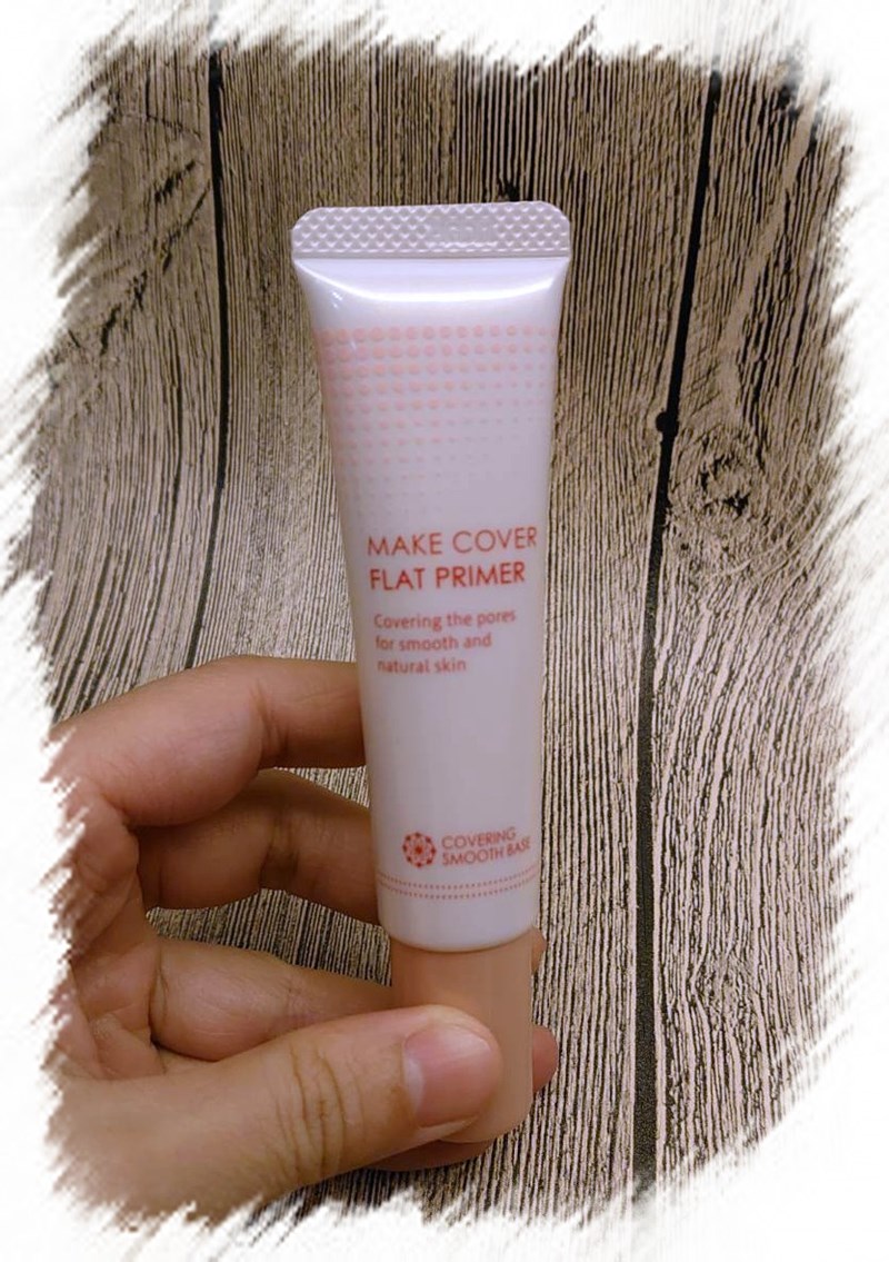 女人知己試用大隊,MakeCover底妝精靈3秒隱形薄膜保濕控油定妝噴霧,
MakeCover底妝精靈3D玻尿酸完美貼合妝前乳,清爽,保濕,無負擔