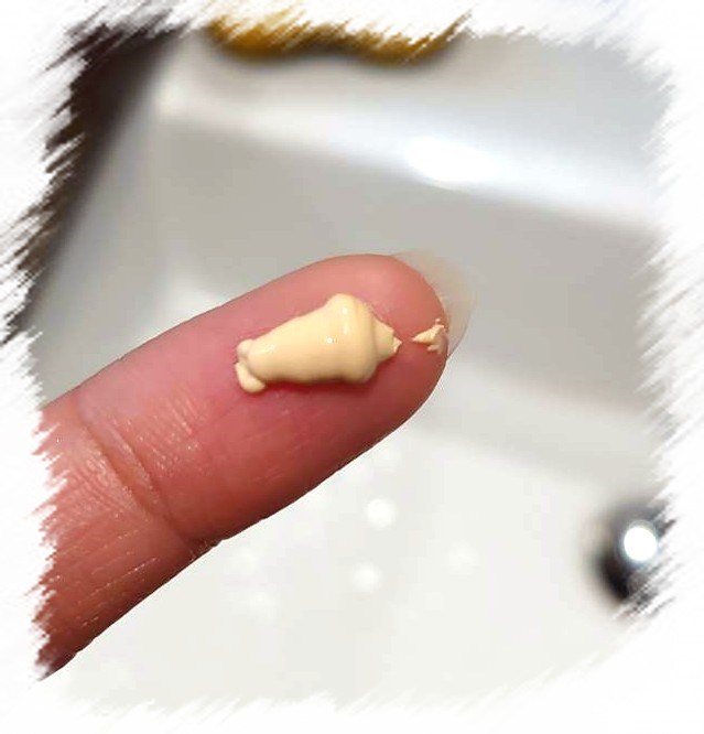 女人知己試用大隊,MakeCover底妝精靈3秒隱形薄膜保濕控油定妝噴霧,
MakeCover底妝精靈3D玻尿酸完美貼合妝前乳,清爽,保濕,無負擔