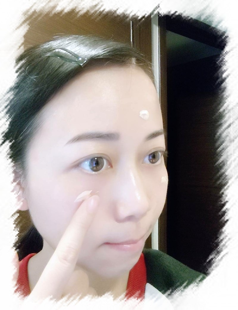 女人知己試用大隊,MakeCover底妝精靈3秒隱形薄膜保濕控油定妝噴霧,
MakeCover底妝精靈3D玻尿酸完美貼合妝前乳,清爽,保濕,無負擔