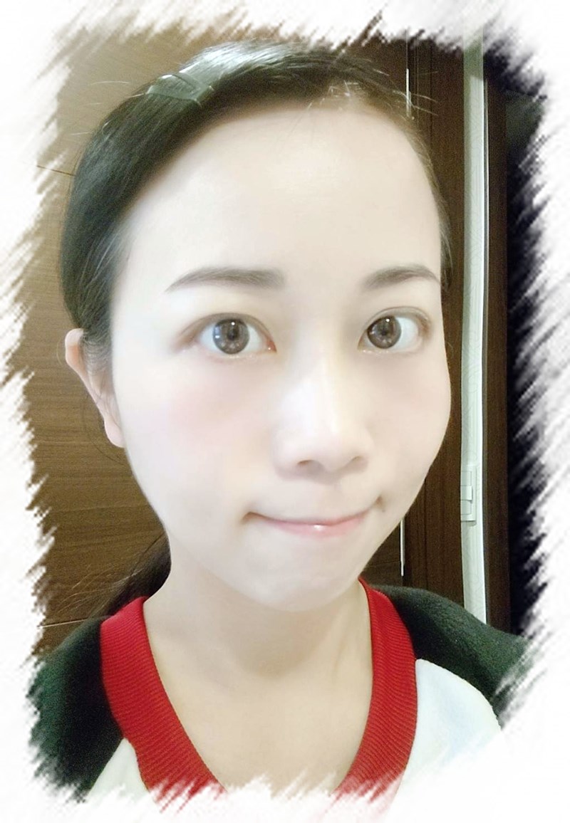 女人知己試用大隊,MakeCover底妝精靈3秒隱形薄膜保濕控油定妝噴霧,
MakeCover底妝精靈3D玻尿酸完美貼合妝前乳,清爽,保濕,無負擔