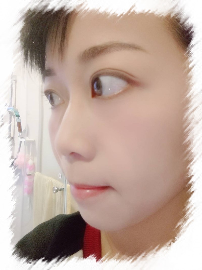 女人知己試用大隊,MakeCover底妝精靈3秒隱形薄膜保濕控油定妝噴霧,
MakeCover底妝精靈3D玻尿酸完美貼合妝前乳,清爽,保濕,無負擔