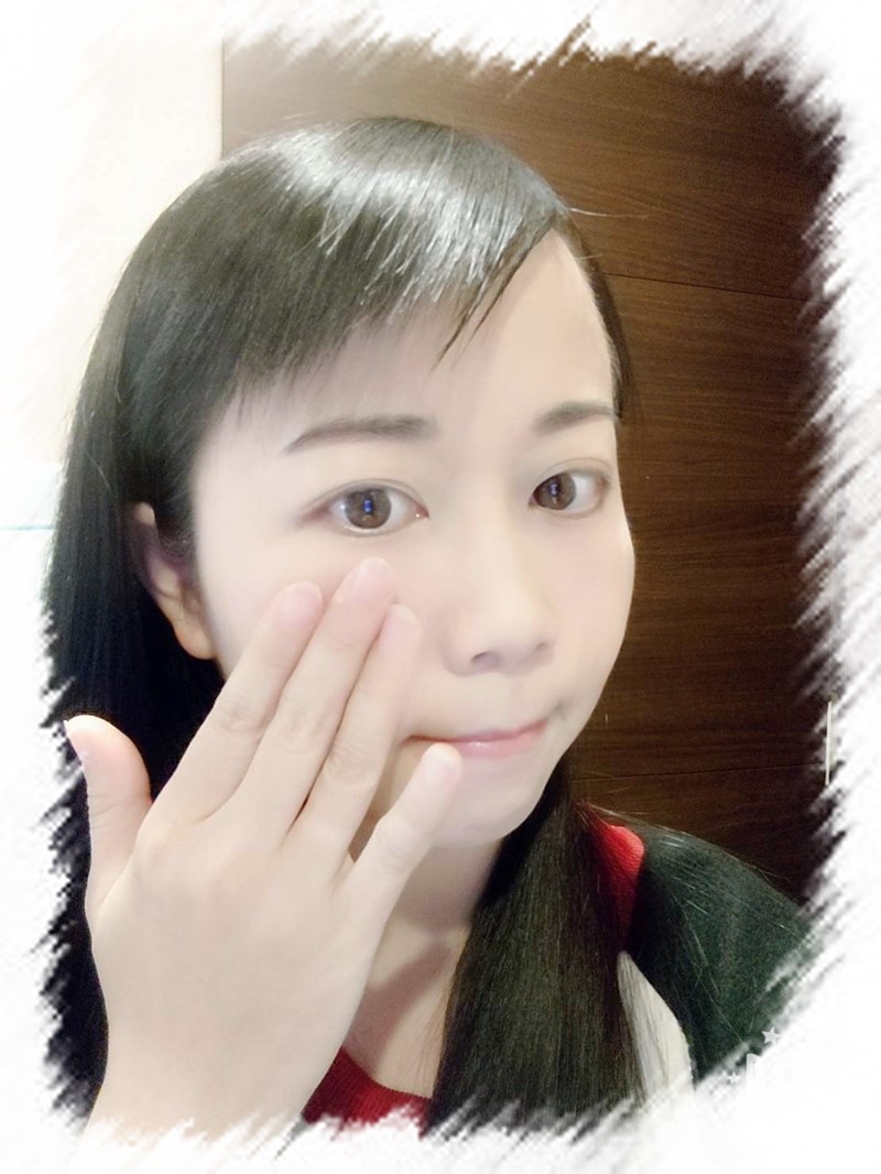 女人知己試用大隊,MakeCover底妝精靈3秒隱形薄膜保濕控油定妝噴霧,
MakeCover底妝精靈3D玻尿酸完美貼合妝前乳,清爽,保濕,無負擔