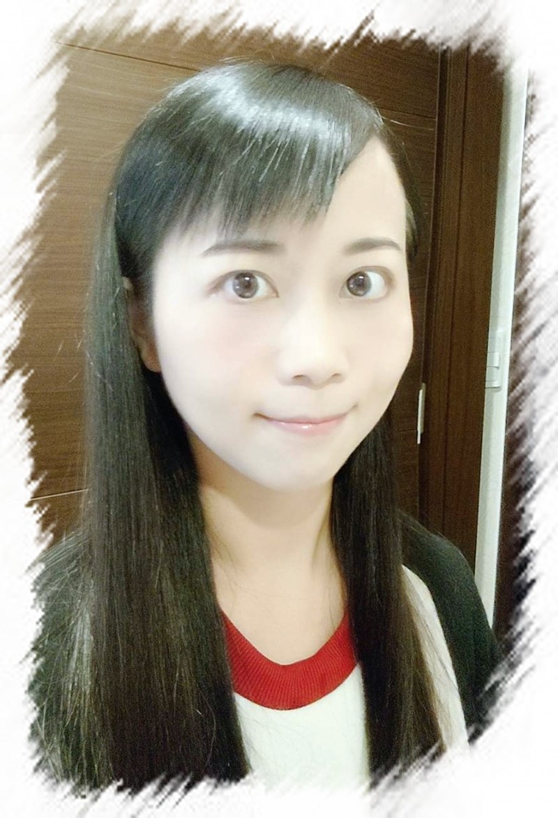 女人知己試用大隊,MakeCover底妝精靈3秒隱形薄膜保濕控油定妝噴霧,
MakeCover底妝精靈3D玻尿酸完美貼合妝前乳,清爽,保濕,無負擔