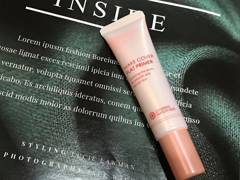 女人知己試用大隊,MakeCover底妝精靈3秒隱形薄膜保濕控油定妝噴霧,
MakeCover底妝精靈3D玻尿酸完美貼合妝前乳,清爽,保濕,無負擔