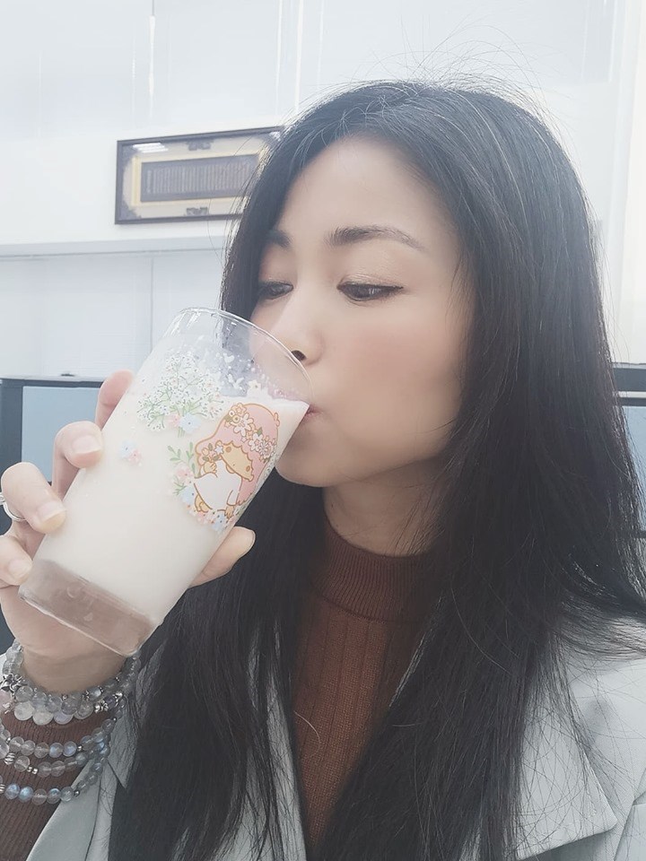 女人知己試用大隊,HARI+100%潤妍膠原粉,華麗加,發酵生活,日本酵素公司獨家專利技術,膠原蛋白,天然魚鱗萃取,無人工添加物,易容解,保濕,保持彈力,光滑,緊緻