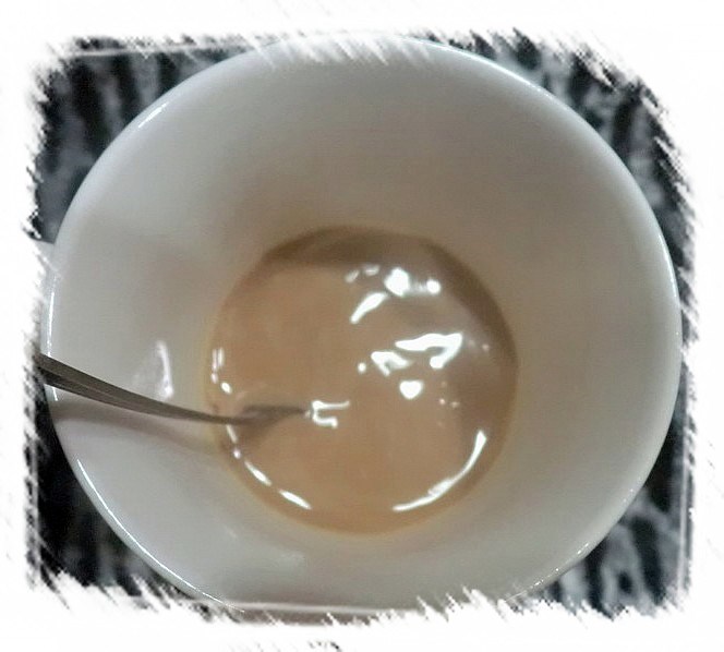 女人知己試用大隊,HARI+100%潤妍膠原粉,華麗加,發酵生活,日本酵素公司獨家專利技術,膠原蛋白,天然魚鱗萃取,無人工添加物,易容解,保濕,保持彈力,光滑,緊緻