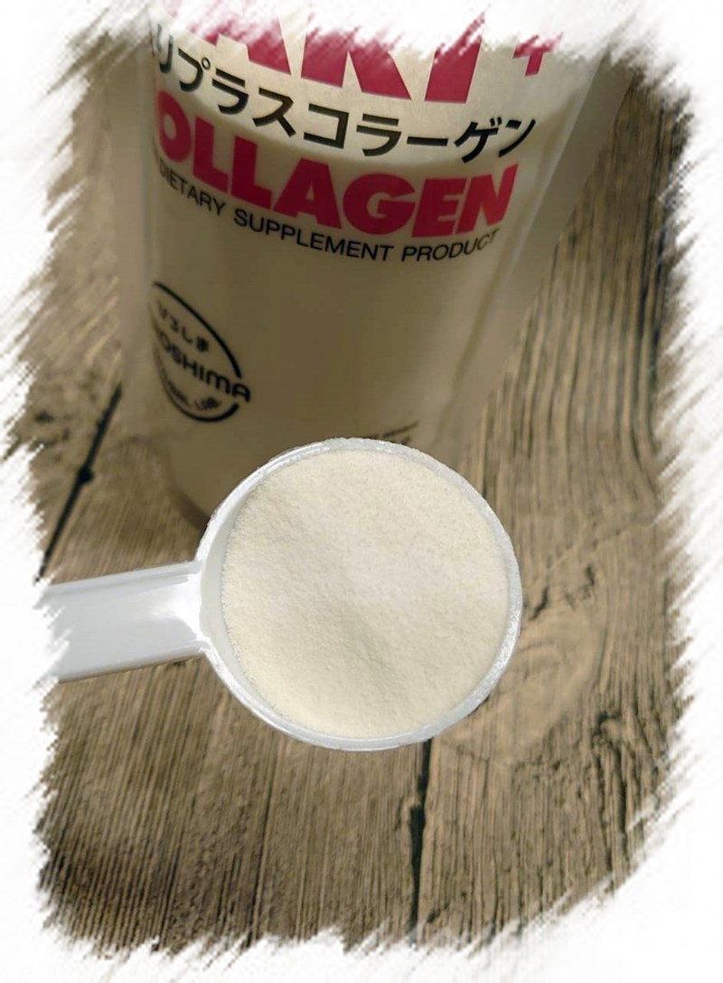 女人知己試用大隊,HARI+100%潤妍膠原粉,華麗加,發酵生活,日本酵素公司獨家專利技術,膠原蛋白,天然魚鱗萃取,無人工添加物,易容解,保濕,保持彈力,光滑,緊緻