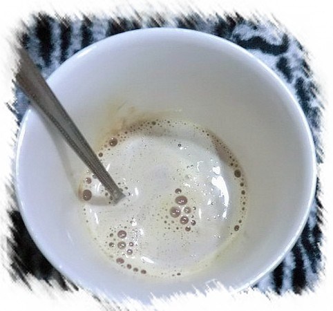 女人知己試用大隊,HARI+100%潤妍膠原粉,華麗加,發酵生活,日本酵素公司獨家專利技術,膠原蛋白,天然魚鱗萃取,無人工添加物,易容解,保濕,保持彈力,光滑,緊緻