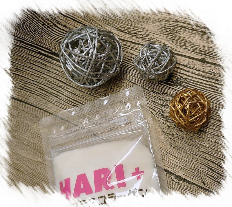 女人知己試用大隊,HARI+100%潤妍膠原粉,華麗加,發酵生活,日本酵素公司獨家專利技術,膠原蛋白,天然魚鱗萃取,無人工添加物,易容解,保濕,保持彈力,光滑,緊緻