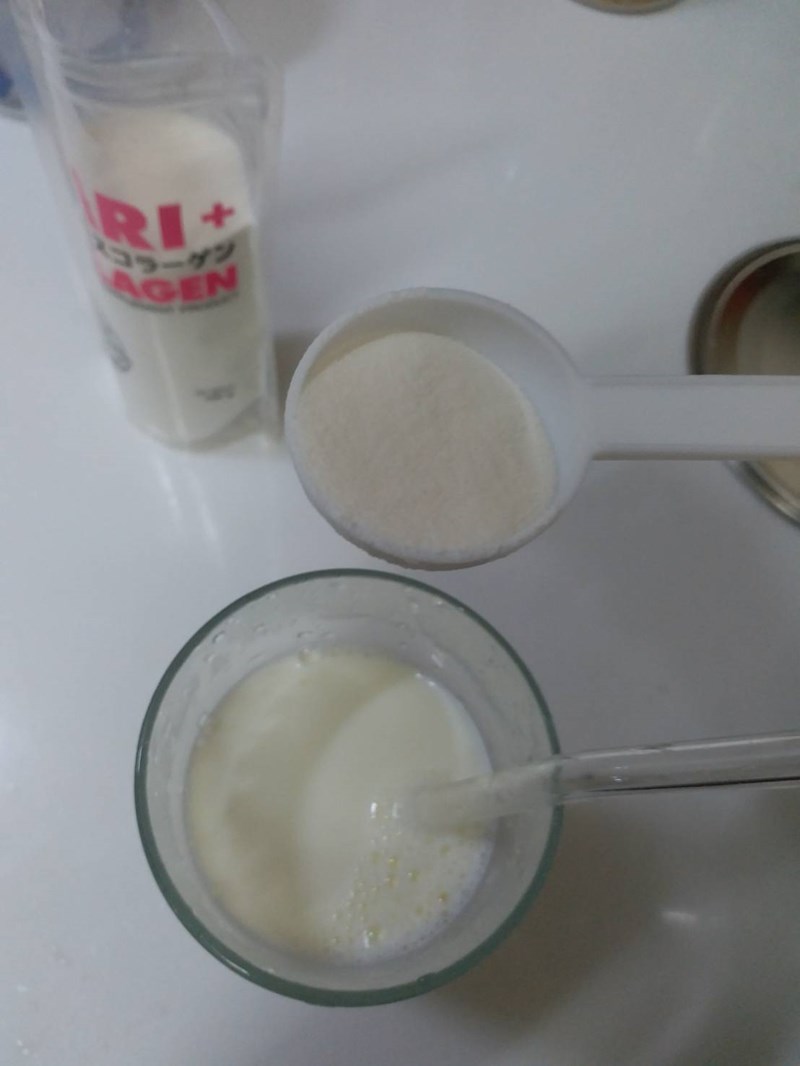 女人知己試用大隊,HARI+100%潤妍膠原粉,華麗加,發酵生活,日本酵素公司獨家專利技術,膠原蛋白,天然魚鱗萃取,無人工添加物,易容解,保濕,保持彈力,光滑,緊緻