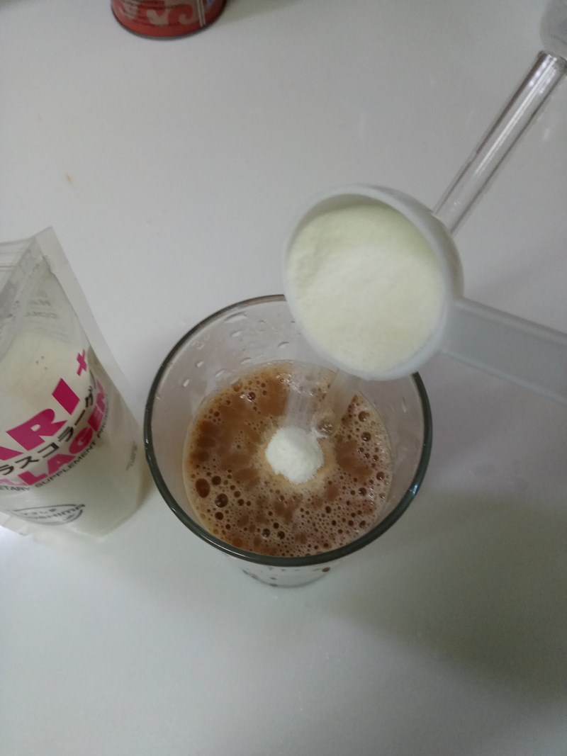 女人知己試用大隊,HARI+100%潤妍膠原粉,華麗加,發酵生活,日本酵素公司獨家專利技術,膠原蛋白,天然魚鱗萃取,無人工添加物,易容解,保濕,保持彈力,光滑,緊緻