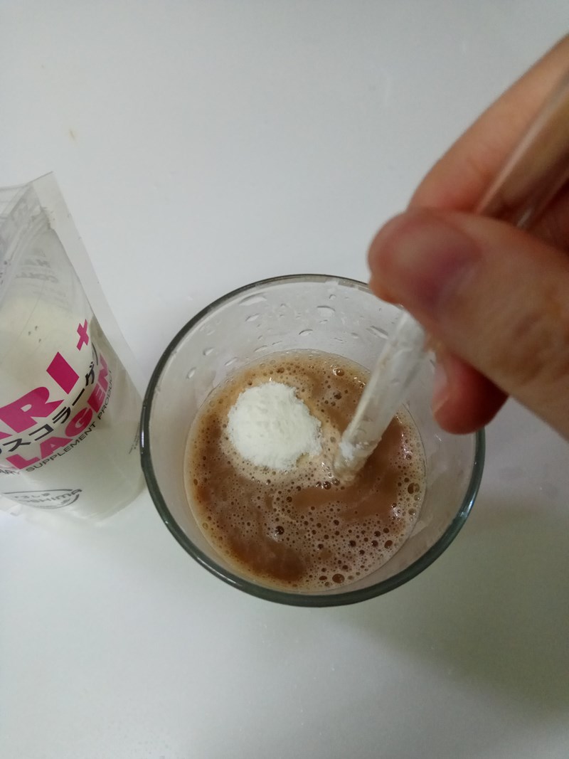 女人知己試用大隊,HARI+100%潤妍膠原粉,華麗加,發酵生活,日本酵素公司獨家專利技術,膠原蛋白,天然魚鱗萃取,無人工添加物,易容解,保濕,保持彈力,光滑,緊緻