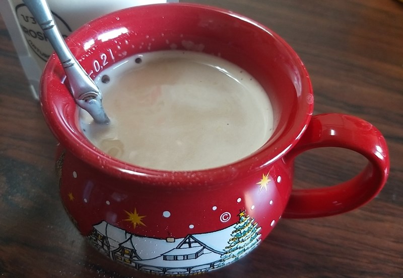 女人知己試用大隊,HARI+100%潤妍膠原粉,華麗加,發酵生活,日本酵素公司獨家專利技術,膠原蛋白,天然魚鱗萃取,無人工添加物,易容解,保濕,保持彈力,光滑,緊緻