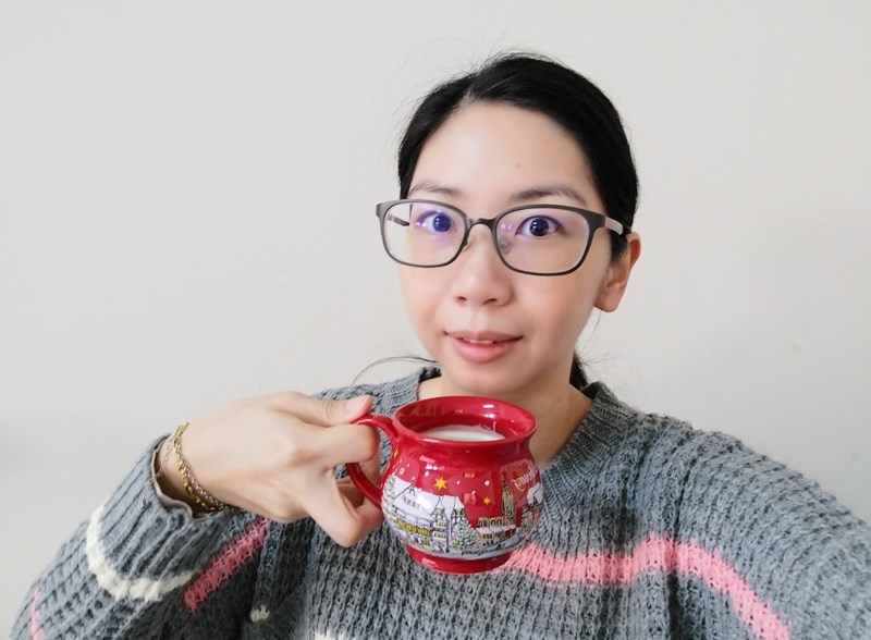 女人知己試用大隊,HARI+100%潤妍膠原粉,華麗加,發酵生活,日本酵素公司獨家專利技術,膠原蛋白,天然魚鱗萃取,無人工添加物,易容解,保濕,保持彈力,光滑,緊緻