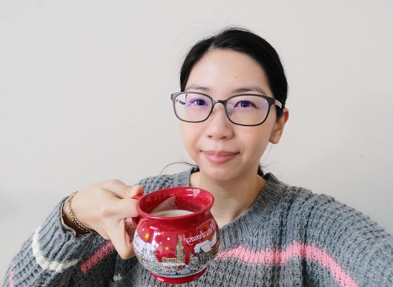 女人知己試用大隊,HARI+100%潤妍膠原粉,華麗加,發酵生活,日本酵素公司獨家專利技術,膠原蛋白,天然魚鱗萃取,無人工添加物,易容解,保濕,保持彈力,光滑,緊緻