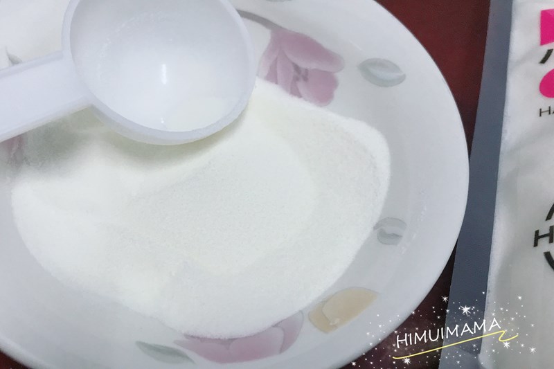 女人知己試用大隊,HARI+100%潤妍膠原粉,華麗加,發酵生活,日本酵素公司獨家專利技術,膠原蛋白,天然魚鱗萃取,無人工添加物,易容解,保濕,保持彈力,光滑,緊緻