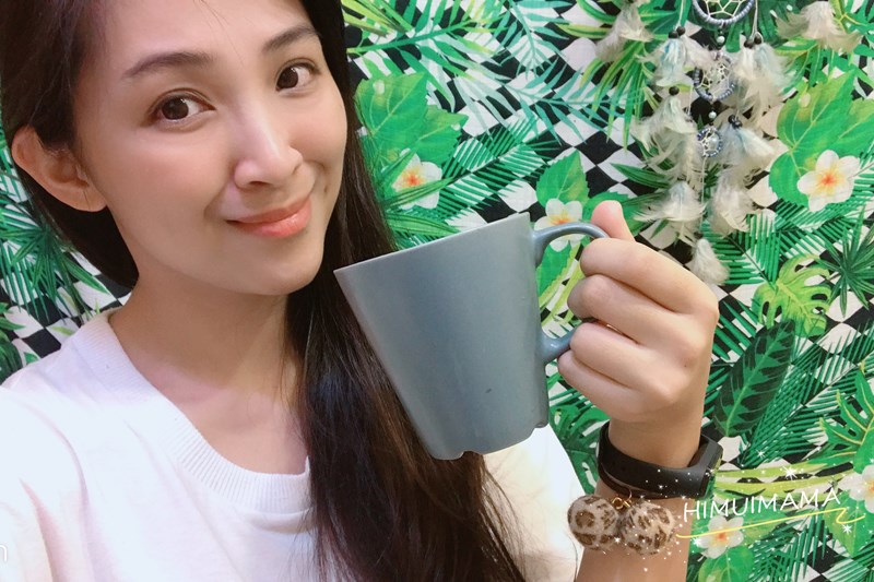 女人知己試用大隊,HARI+100%潤妍膠原粉,華麗加,發酵生活,日本酵素公司獨家專利技術,膠原蛋白,天然魚鱗萃取,無人工添加物,易容解,保濕,保持彈力,光滑,緊緻