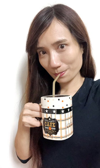 女人知己試用大隊,丹米池上大地有機胚芽米糠麩,丹米米糠麩,營養豐富,全素可食