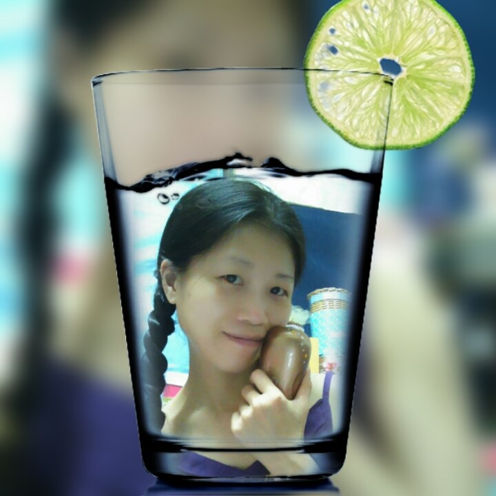 女人知己試用大隊,魔幻奇肌紅光儀,時光密碼,
BeautyCode,紅光儀/紅光機/美容儀/光療機,緊緻,Q彈,膠原自生,非侵入式,無傷口,
居家保養,撫紋,能量直達真皮層