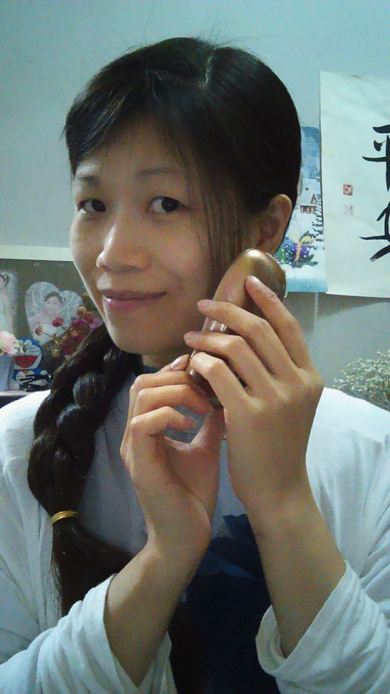 女人知己試用大隊,魔幻奇肌紅光儀,時光密碼,
BeautyCode,紅光儀/紅光機/美容儀/光療機,緊緻,Q彈,膠原自生,非侵入式,無傷口,
居家保養,撫紋,能量直達真皮層