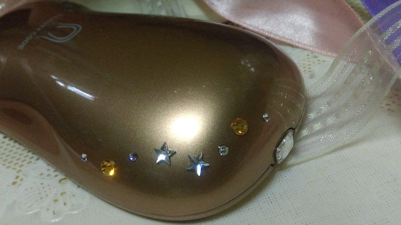 女人知己試用大隊,魔幻奇肌紅光儀,時光密碼,
BeautyCode,紅光儀/紅光機/美容儀/光療機,緊緻,Q彈,膠原自生,非侵入式,無傷口,
居家保養,撫紋,能量直達真皮層