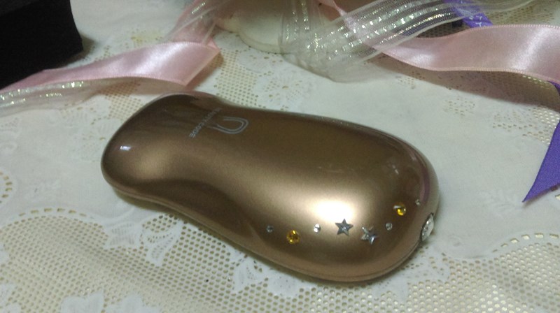 女人知己試用大隊,魔幻奇肌紅光儀,時光密碼,
BeautyCode,紅光儀/紅光機/美容儀/光療機,緊緻,Q彈,膠原自生,非侵入式,無傷口,
居家保養,撫紋,能量直達真皮層