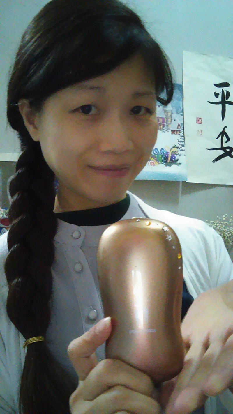 女人知己試用大隊,魔幻奇肌紅光儀,時光密碼,
BeautyCode,紅光儀/紅光機/美容儀/光療機,緊緻,Q彈,膠原自生,非侵入式,無傷口,
居家保養,撫紋,能量直達真皮層