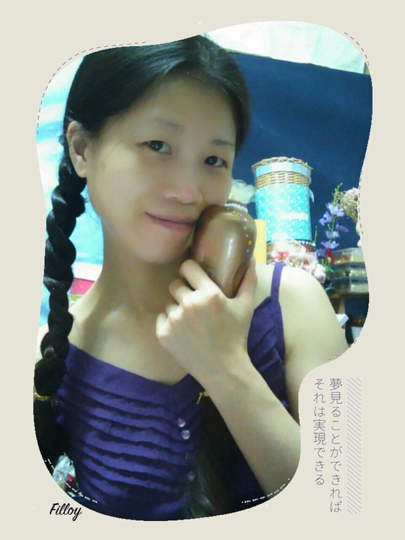 女人知己試用大隊,魔幻奇肌紅光儀,時光密碼,
BeautyCode,紅光儀/紅光機/美容儀/光療機,緊緻,Q彈,膠原自生,非侵入式,無傷口,
居家保養,撫紋,能量直達真皮層