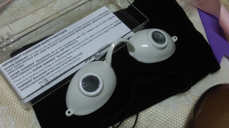 女人知己試用大隊,魔幻奇肌紅光儀,時光密碼,
BeautyCode,紅光儀/紅光機/美容儀/光療機,緊緻,Q彈,膠原自生,非侵入式,無傷口,
居家保養,撫紋,能量直達真皮層