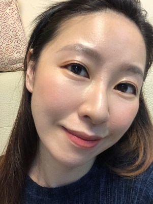 女人知己試用大隊,魔幻奇肌紅光儀,時光密碼,
BeautyCode,紅光儀/紅光機/美容儀/光療機,緊緻,Q彈,膠原自生,非侵入式,無傷口,
居家保養,撫紋,能量直達真皮層