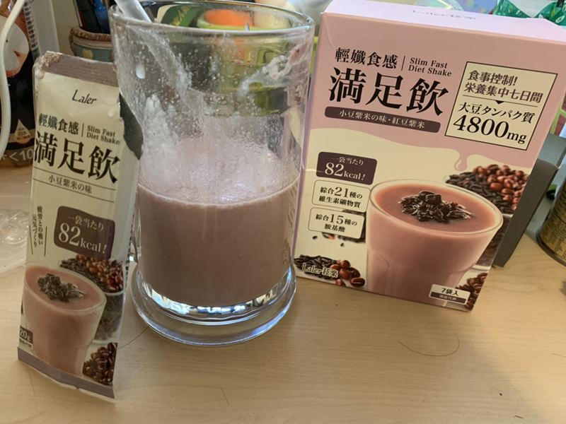 女人知己試用大隊,Laler菈楽,輕孅食感滿足飲,提升代謝,補足蛋白質,養顏美容,美麗好氣色,輕盈補給,12種益生菌,綜合分解酵素,水溶性食物纖維,綜合維生素礦物質