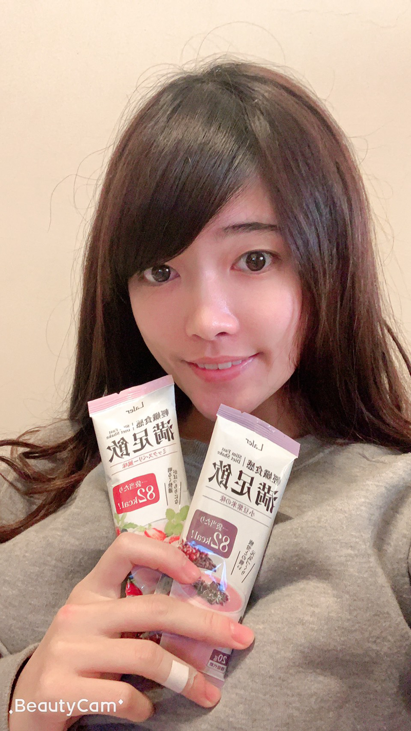 女人知己試用大隊,Laler菈楽,輕孅食感滿足飲,提升代謝,補足蛋白質,養顏美容,美麗好氣色,輕盈補給,12種益生菌,綜合分解酵素,水溶性食物纖維,綜合維生素礦物質