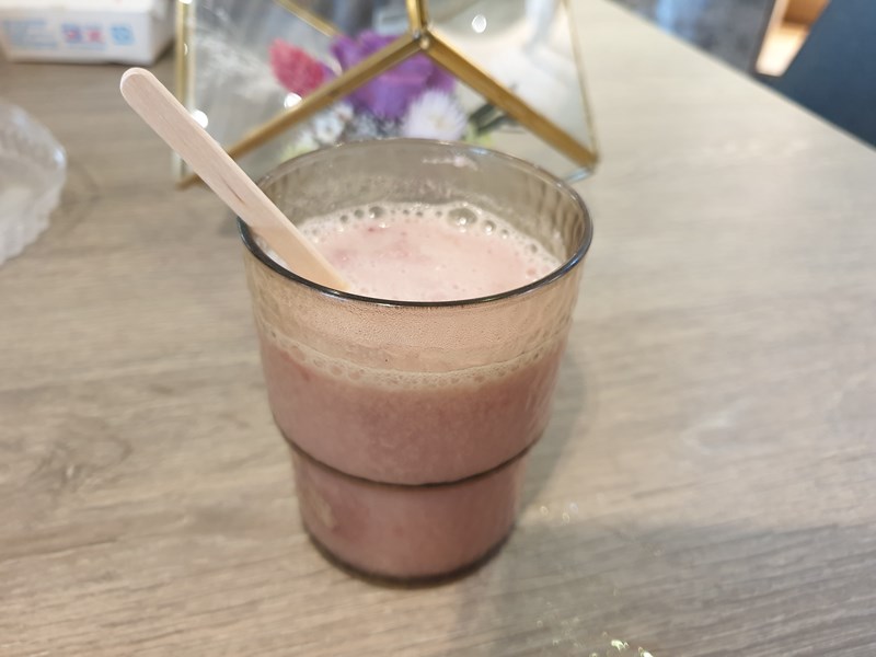 女人知己試用大隊,Laler菈楽,輕孅食感滿足飲,提升代謝,補足蛋白質,養顏美容,美麗好氣色,輕盈補給,12種益生菌,綜合分解酵素,水溶性食物纖維,綜合維生素礦物質